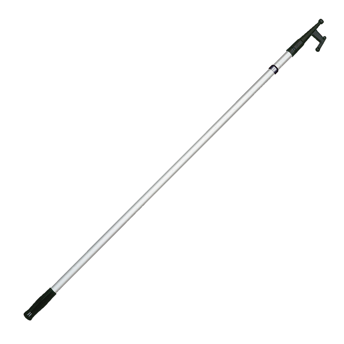 Star brite Boat Hook Bass Pro Shops